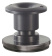 TyeTec DL12ALL - Soft Padeye D12 Long Alu