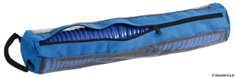 Osculati 36.464.60 - Retractable Hose for Boat Washing 60'