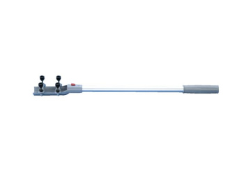 Talamex Outboard Tiller Extension 70cm