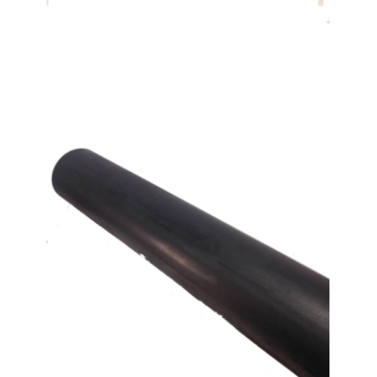 Xforce EB-75 185/S Steel Tunnel Ø185mm, L=1m