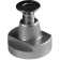 Ronstan RC00343 Series 22 & 26 Track Slug, 11.8mm x 19.8mm