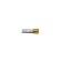 Martyr Zinc Universal Pencil Anode Ø16 x 51 - 1/2'' NPT