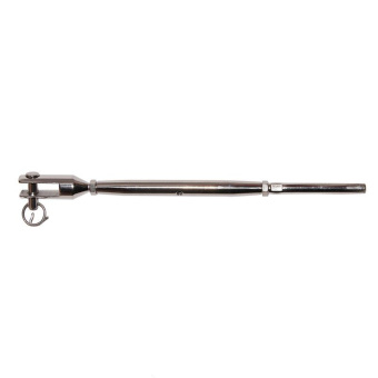 Mavi Mare Turnbuckle For Cable Ø 4 mm