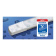 Hella Marine 2JA 958 123-401 - LED Surface Strip Lamps With Switch 24V DC, White LEDs With Sealed Switch Hella Marine 2JA 958 123-401 - LED Surface Strip Lamps With Switch 24V DC, White LEDs With Sealed Switch
