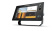 Humminbird 411240-1 - Apex 19 MSI+ Chartplotter