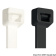 Osculati 18.031.08 - Nylon clamp 360 mm (100 St)