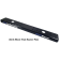 PROcise Outdoors Dek-It Mount Triple Stacker Plate for Stacker Black
