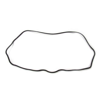 Kohler 225758 - Bonnet Gasket 8-9EFOZ