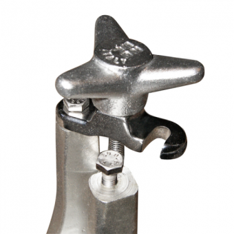 Sa.Fe. Locking Device