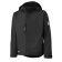 Osculati 24.507.01 - HH Haag Jacket Black S