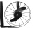 Talamex Propeller Protection For Trolling Motor TM 58/66/86 Large