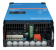 Victron Energy PMP122305010 MultiPlus II 12/3000/120-32 230V