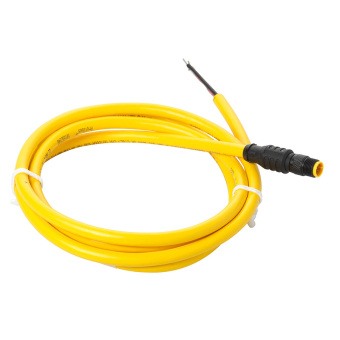 Veratron Power Cable NMEA2000