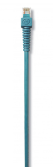 Mastervolt MasterBus Cable, 25 Metres