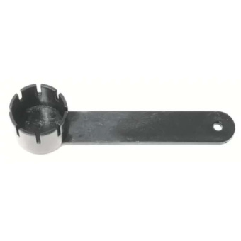 Lalizas 98789 - Release Key for Inflatable Dinghy Valves 98966 and 98966