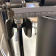 NOA Complete Stainless Steel Anchor Holder