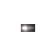 LED Spotlight 20214GT 12V Black - With Wired Remote Control For Dashboard