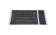 Kenyon No Lid Grill EXT 220V 50-60 HZ Lite Touch, Landscape