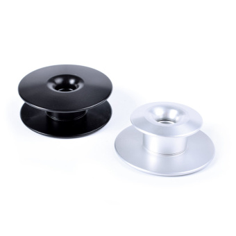 Kohlhoff L-pad16C LOOP Products Padeye 16C