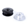 Kohlhoff L-pad16C LOOP Products Padeye 16C