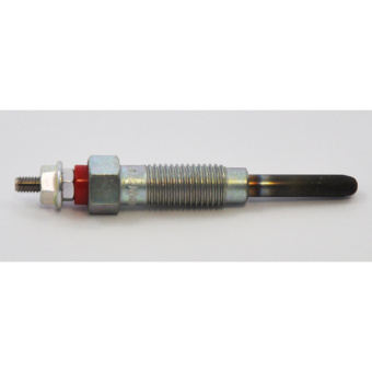 Vetus STM6265 - Glow Plug M2 and M3 Series