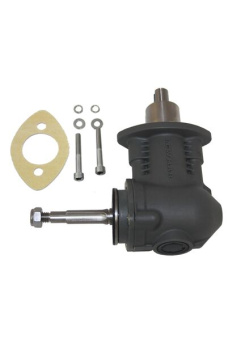 Lewmar 589156 - 140 Thruster Composite Gearbox Kit
