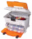 Flambeau T4P - T4 Pro Multiloader – 34.3x24.4x30.5cm (LxWxH)