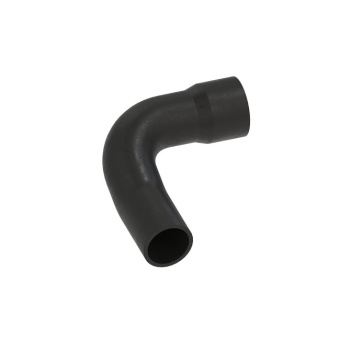 John Deere R114099 - Oil Cooler Hose