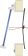 Waterline Design 1435 - Mosquito Net Porthole - Large