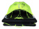 Hero Liferaft Coastal ISO9650-2 6P Container