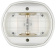 Osculati 11.410.13 - Classic 12 White/White Bow Navigation Light