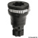 Osculati 41.322.20 - SwivelPort