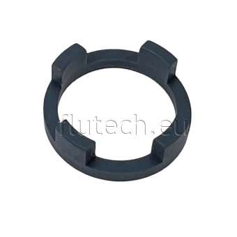 Johnson Pump 01-45694 - Spacer for F35B-9