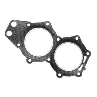 Sierra 18-3802 Cylinder Head Gasket For Johnson Engines - Evinrude