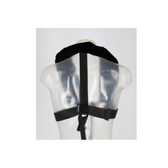 Plastimo 71038 - Hammar Re-Arming Kit MA1 - 38 g (SLR 196)