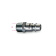 Beta 019160005 - Quick Couplings European Profile 1/4" BSPT Beta 019160005 - Quick Couplings European Profile 1/4" BSPT