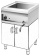 Baratta PEF-18 Marine Potatos Peeler
