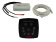 Exalto EWT Wiper Control 12/24V For 2 Wipers