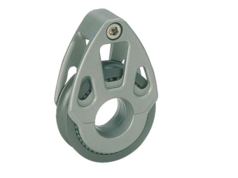Lewmar 29901137 - Web-Block 130mm
