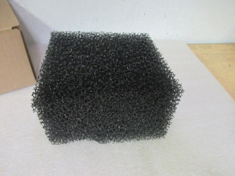 Kohler GM101994 - Air Intake Filter 28 To 35EFKOZD