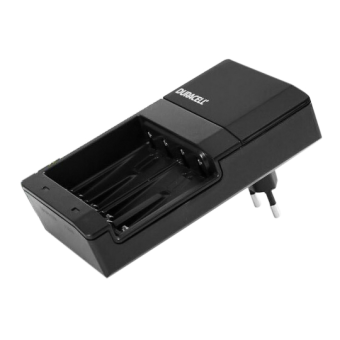 Duracell AA -AAA Rechargeable Battery