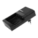 Duracell AA -AAA Rechargeable Battery