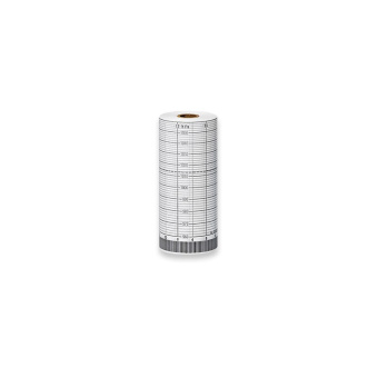Wempe CW820004 - Marine Diagram Roll 365 Days Scale hPa