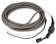 NHK MEC NM0414-28 - KE Power Harness 5m