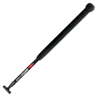 Ronstan RF3128 Battlestick, Tiller Extension, 610mm Alloy