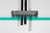 Scanstrut Deck Seal Multi For Multiple Cables Up To Ø15mm