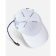 Henri Lloyd Sail-Tec Cap Unique White Henri Lloyd Sail-Tec Cap Unique White
