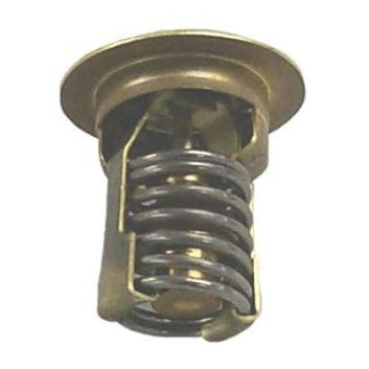 Sierra 18-3550 Thermostat For Mercruiser Engines