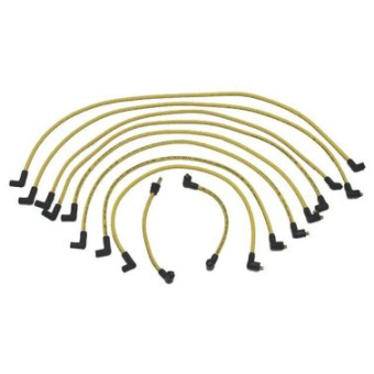 Sierra 18-8803-2 8 Spark Plug Wires
