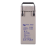 Victron Energy BAT412181164 AGM Telecom Battery 12V/200Ah